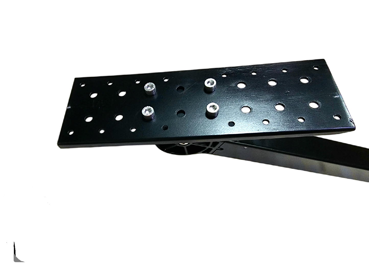 Flex-Arm® w/Receiver