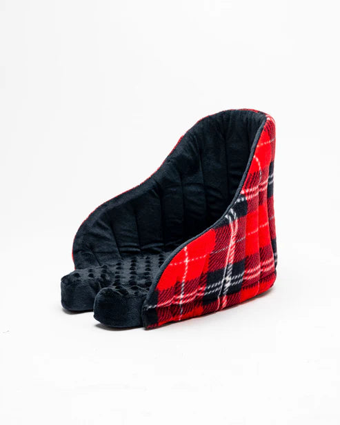 Cushion Insert