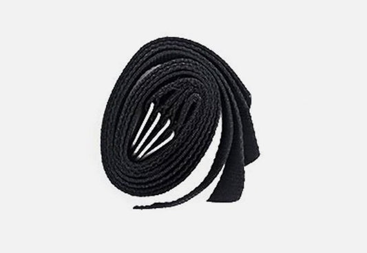 Cinghie di fissaggio di ricambio