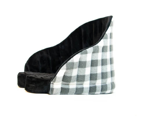Cushion Insert