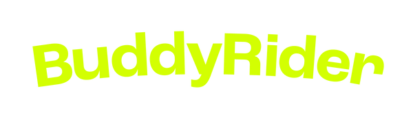 Buddyrider EU
