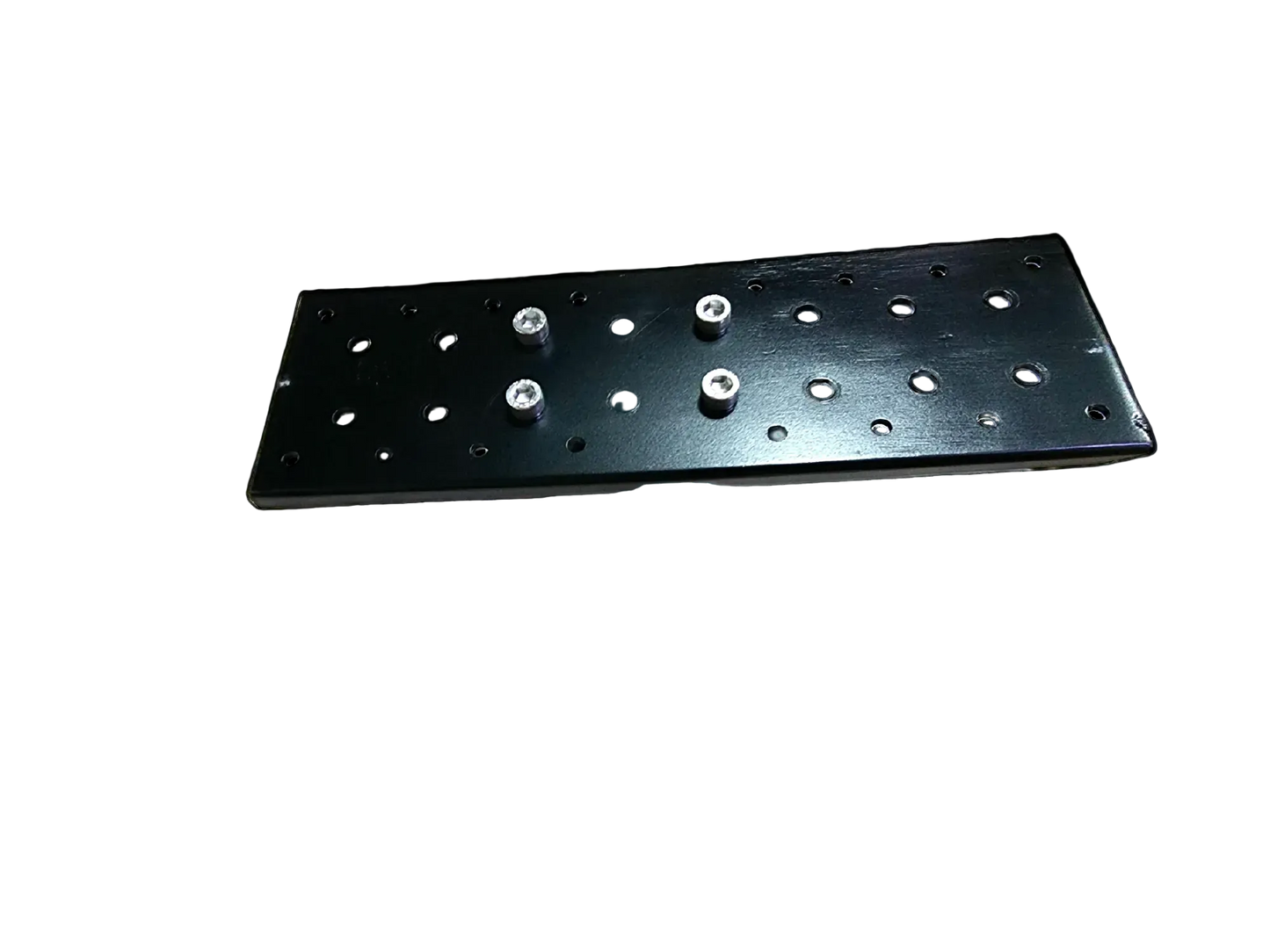 Series1 - Flex-Arm Deck