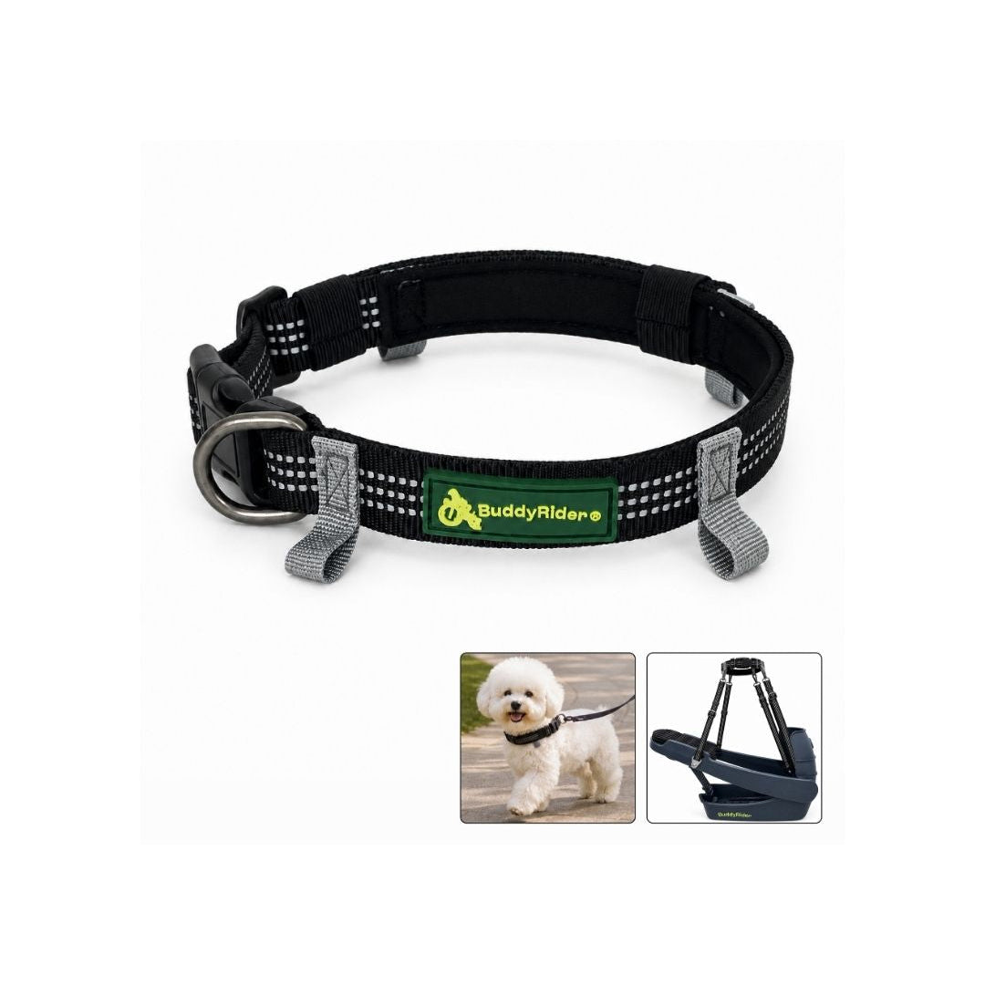 Series 2 Collar™ - XXS