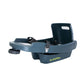 Asiento de bicicleta para mascotas Buddyrider